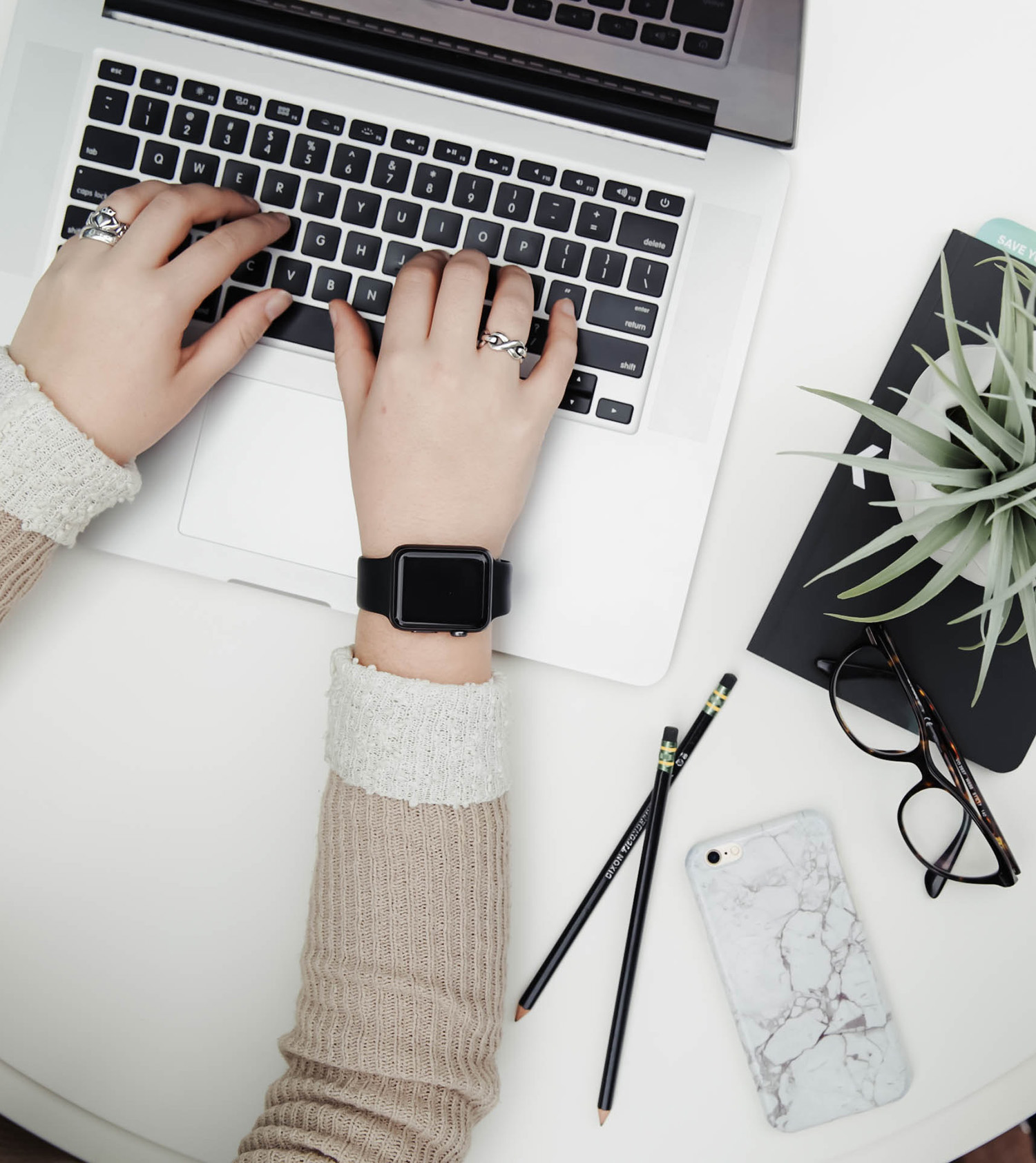 corinne-kutz-tMI2_-r5Nfo-unsplash