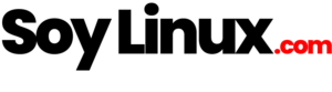 soylinux-black