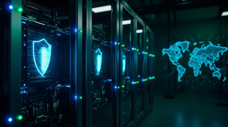 CrowdSec vs fail2ban en 2026: cuál elegir para proteger tu servidor