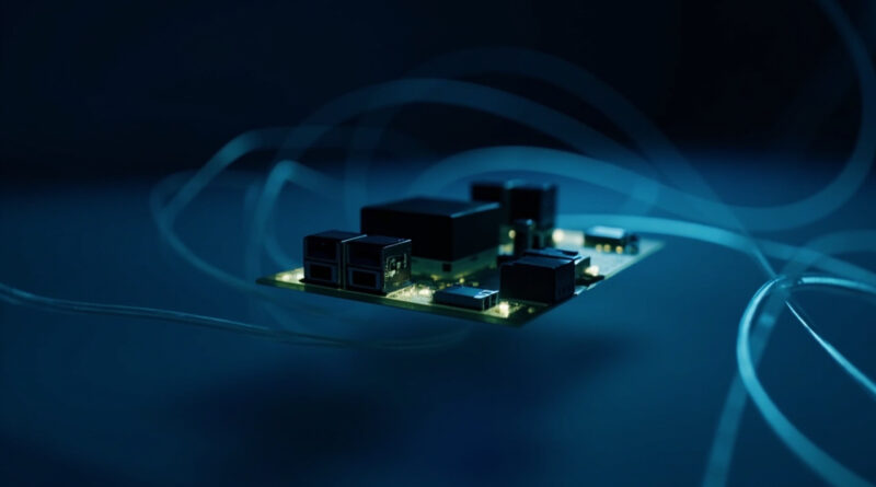 Cómo configurar k3s para homelab: Kubernetes ligero en 2026
