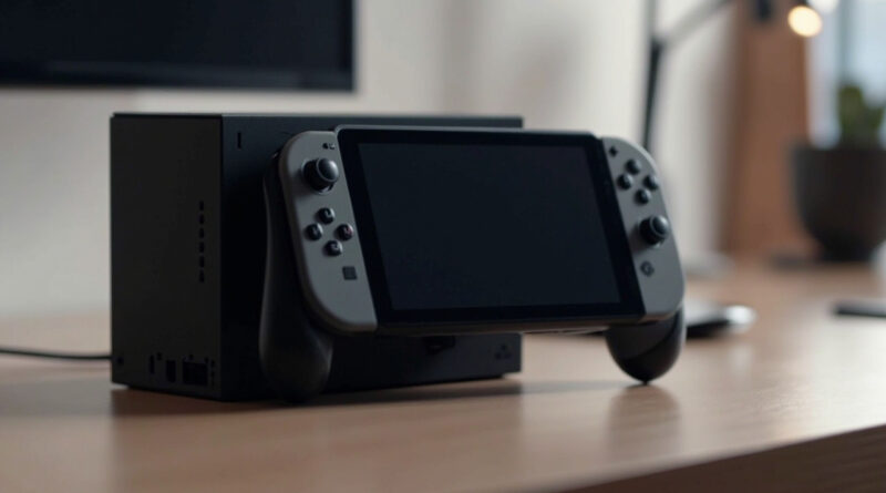 SteamOS 3.9 preview update con handheld y Steam Machine