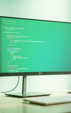 Imagen destacada del artículo: PHP tardó 2 años en parchear una RCE: el fallo estructural que la PHP Foundation reconoció