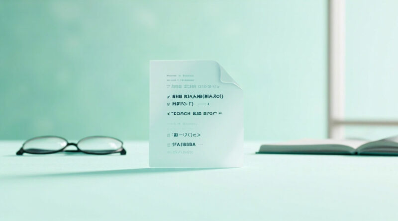 Imagen destacada del artículo: GhostAction Fase 2: phishing de GitHub y stealer disfrazado de fuente