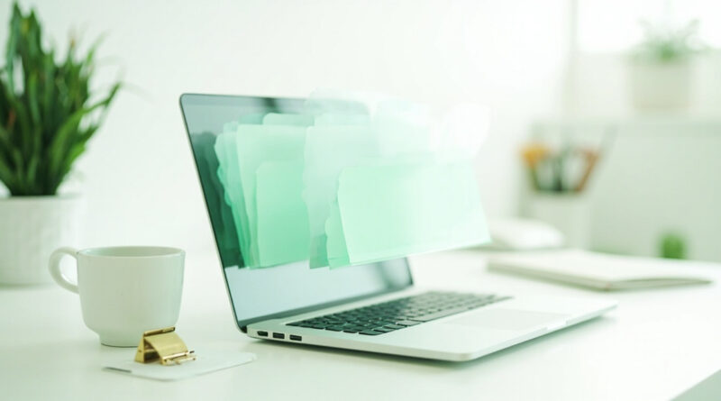 Imagen destacada del artículo: Cómo crear skills propias en Hermes: SKILL.md y carga progresiva