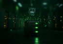 Imagen destacada del artículo: Certificado wildcard con DNS-01: un solo certificado para todas tus apps del home server (