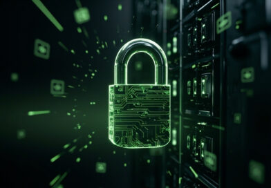 Imagen destacada del artículo: Hardening TLS en Nginx y Apache: TLS 1.3, cipher suites, HSTS y cabeceras de seguridad (20