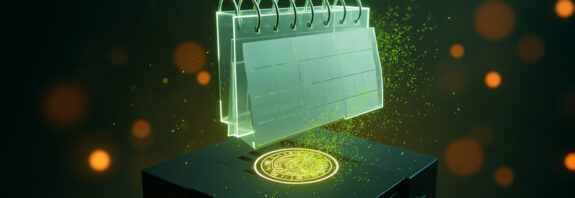 Imagen destacada del artículo: Let’s Encrypt de 90 a 45 días: ARI, perfiles ACME y cómo renovar sin romperte en 202