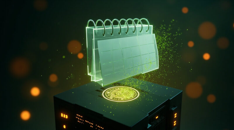 Imagen destacada del artículo: Let’s Encrypt de 90 a 45 días: ARI, perfiles ACME y cómo renovar sin romperte en 202