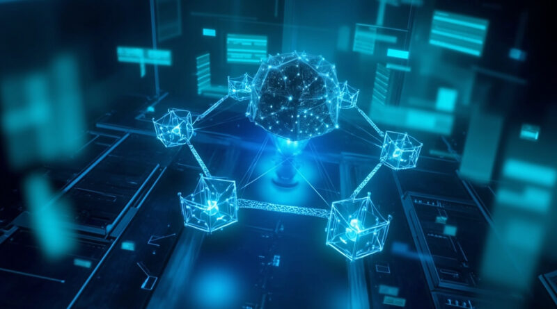 Cómo configurar ArgoCD o FluxCD para GitOps en Kubernetes 2026