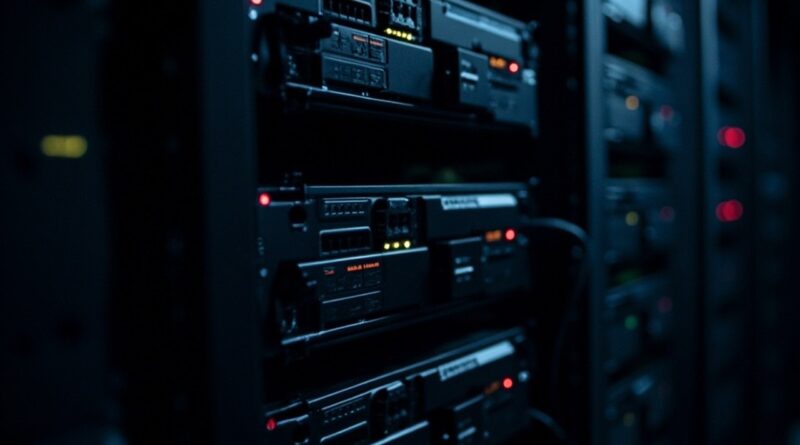 Cómo configurar Caddy como reverse proxy en Linux 2026: auto-HTTPS incluido