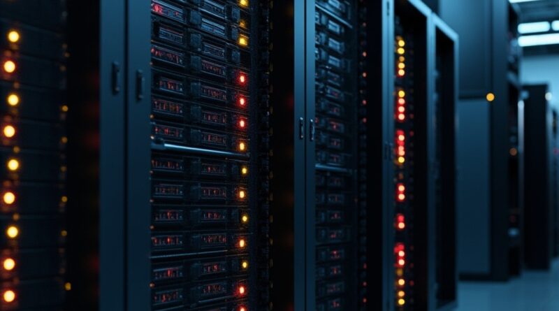 Rocky Linux vs AlmaLinux vs Oracle Linux 2026: comparativa
