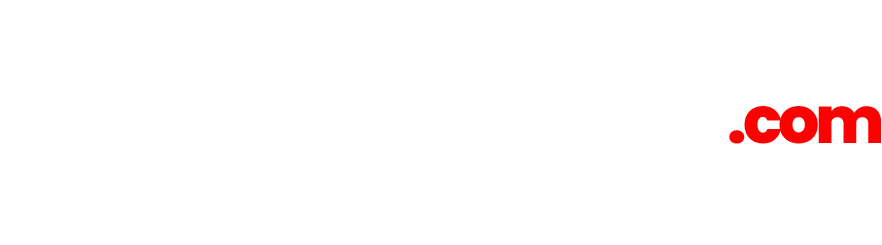 soylinux