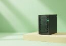 Imagen destacada del artículo: CISA agrega 3 CVEs críticos del kernel Linux al KEV: lo que un sysadmin tiene que saber