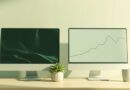 Imagen destacada del artículo: El mito del 10% de Linux en el escritorio: por qué Statcounter miente y Cloudflare tiene r